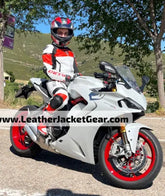LJG-Customer-Wearing-Dainese-Motorcycle-Suit